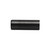 Osprey 4-Inch Elite Scope Sunshade — 28mm