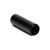 Osprey 4-Inch Elite Scope Sunshade — 28mm
