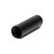Osprey 4-Inch Elite Scope Sunshade — 28mm