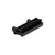 Osprey Half-Inch Riser — 8 Slot