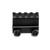 Osprey One-Inch Riser — 4 Slot