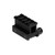 Osprey One-Inch Riser — 4 Slot