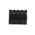 Osprey One-Inch Riser — 4 Slot
