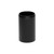 Osprey 4-Inch Elite Scope Sunshade — 50mm