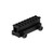 Osprey One-Inch Riser — 8 Slot