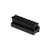 Osprey One-Inch Riser — 8 Slot