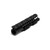 Osprey RRC-OSP-BLK
