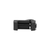 Osprey Rail Adapter for Sling