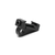 Osprey Rail Adapter for Sling