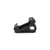 Osprey Rail Adapter for Sling