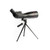 Osprey 20-60×80 Spotting Scope