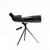 Osprey 20-60×80 Spotting Scope