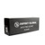 Osprey 20-60×80 Spotting Scope