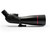 Osprey 20-60×80 Spotting Scope