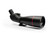 Osprey 20-60×80 Spotting Scope