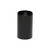 Osprey 4-Inch Elite Scope Sunshade — 56mm