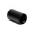 Osprey 4-Inch Elite Scope Sunshade — 56mm