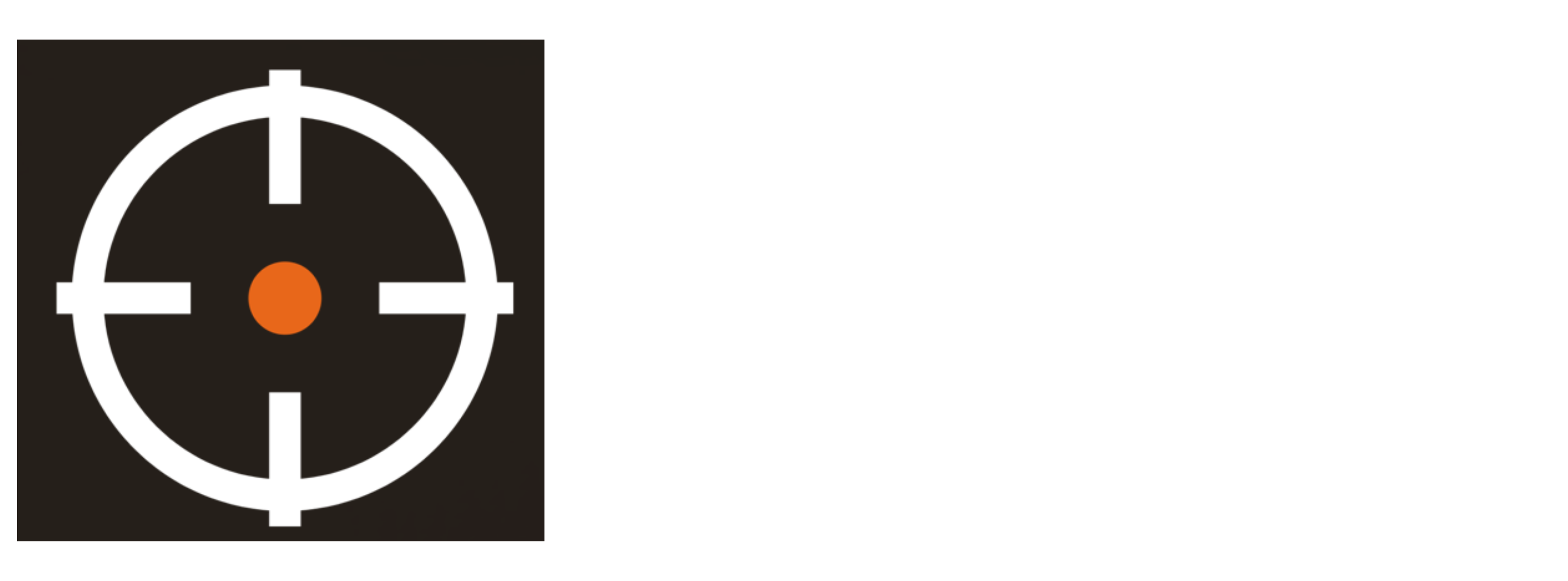 Trust The Glass