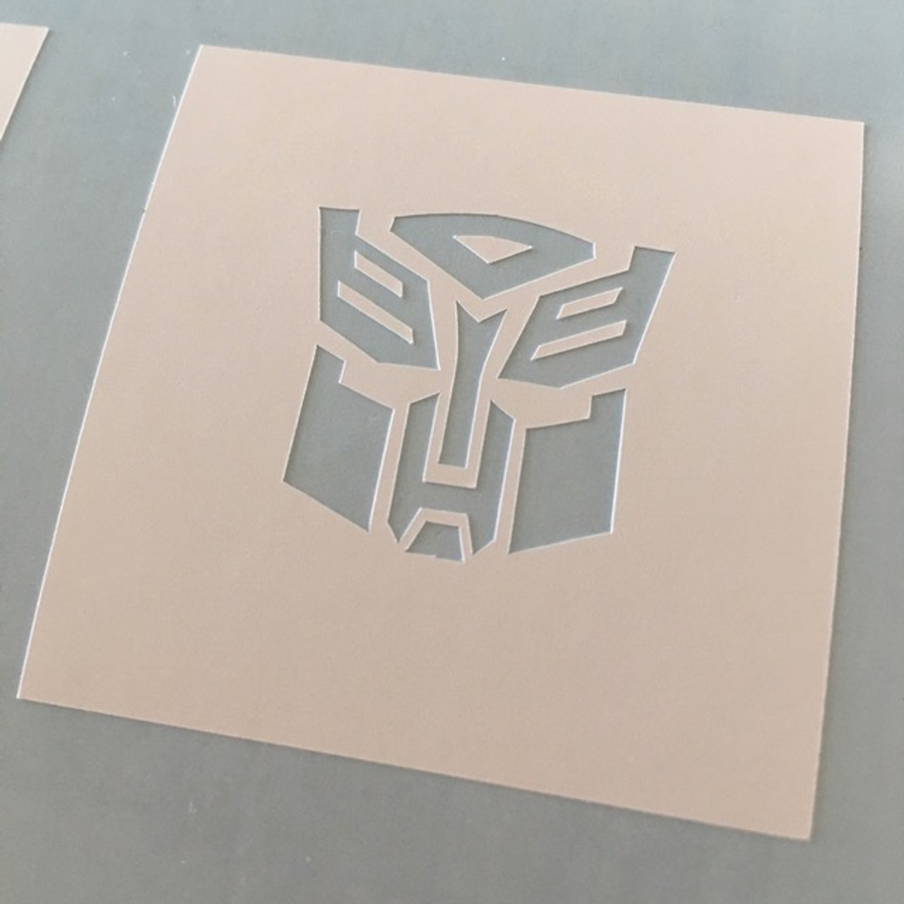 g1 autobot logo