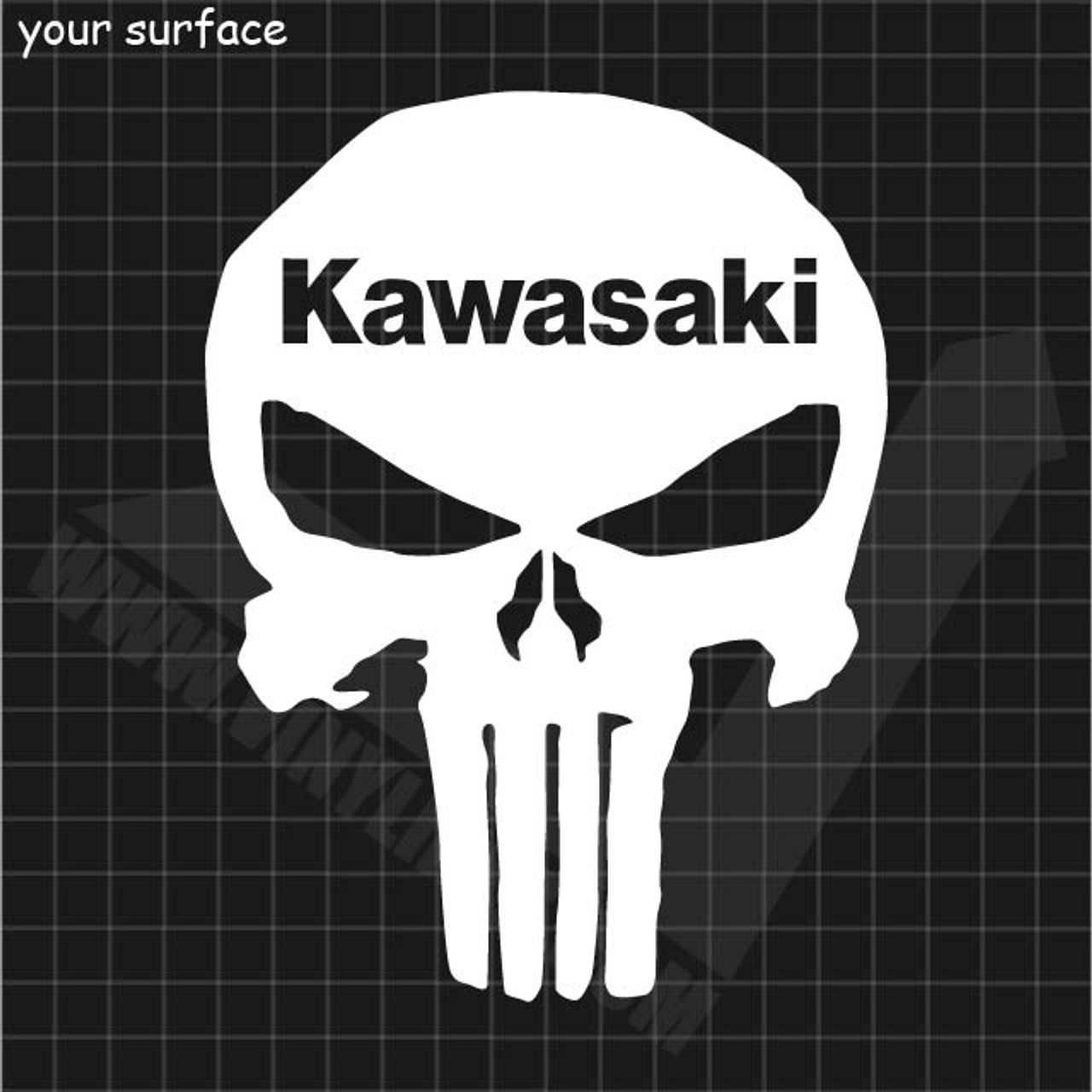 SKULL WORKS 木津京介 Amazon.co.jp: Skull Works SKULL WORKS Iron Skull Works Short