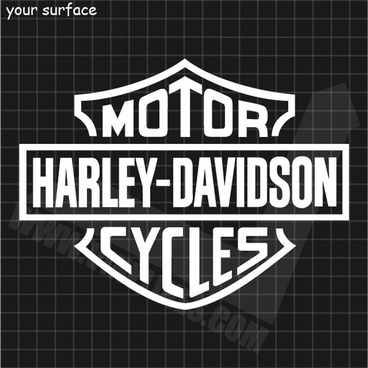 Harley Davidson Men's Heritage Sketch Pullover Hooded Sweatshirt Black –  Schaeffer's Harley-Davidson & MotorSports