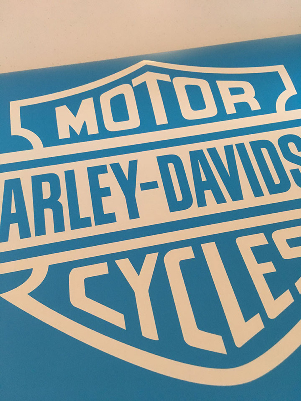 Harley Davidson Logo Drawing At Getdrawings - Harley Davidson Street 750  Drawing - 600x348 PNG Download - PNGkit