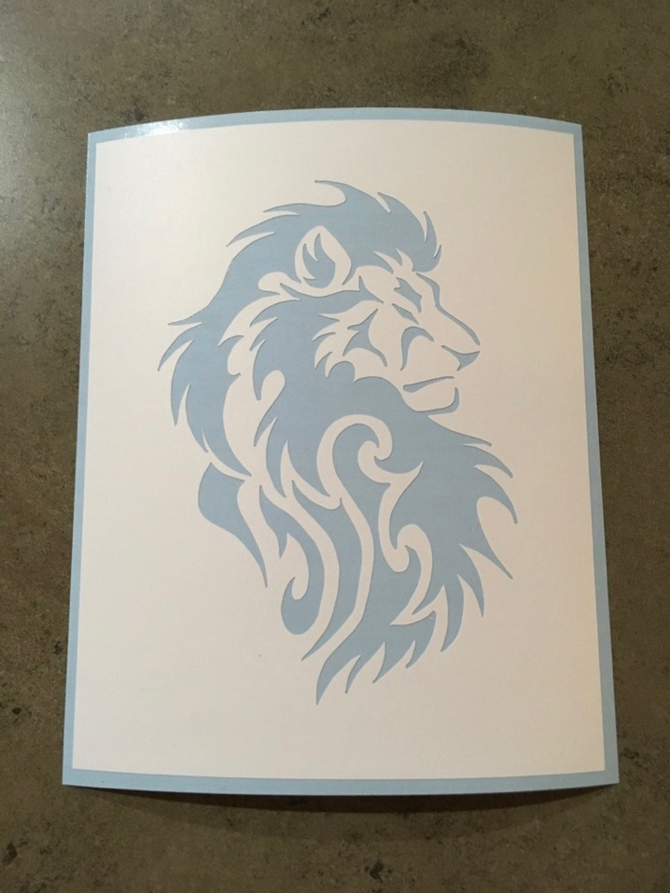 I want a lion tattoo in my open space on my right forearm but I'm not sure  if it will look good : r/TattooDesigns