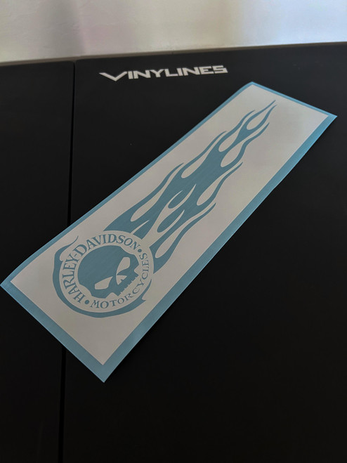 Shown without transfer tape. Shown without transfer tape.