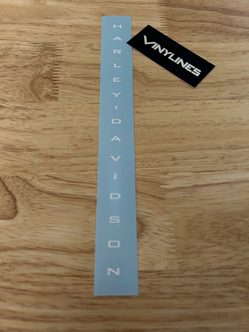 Shown without transfer tape Shown without transfer tape