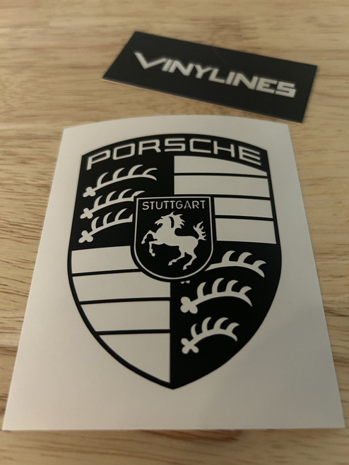 Shown without transfer tape. Shown without transfer tape.