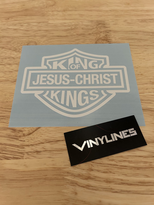 Shown without transfer tape Shown without transfer tape