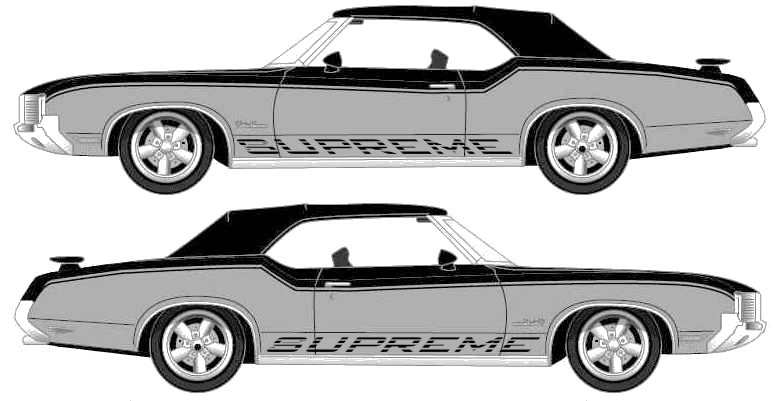 cutlass-supreme-profile-text-layout.jpg