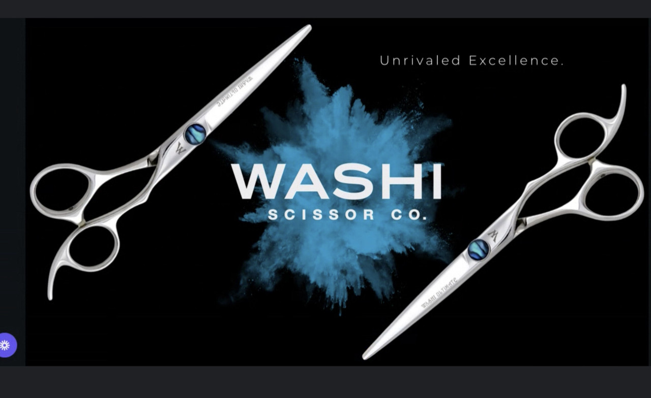 Repeat Customer Specials