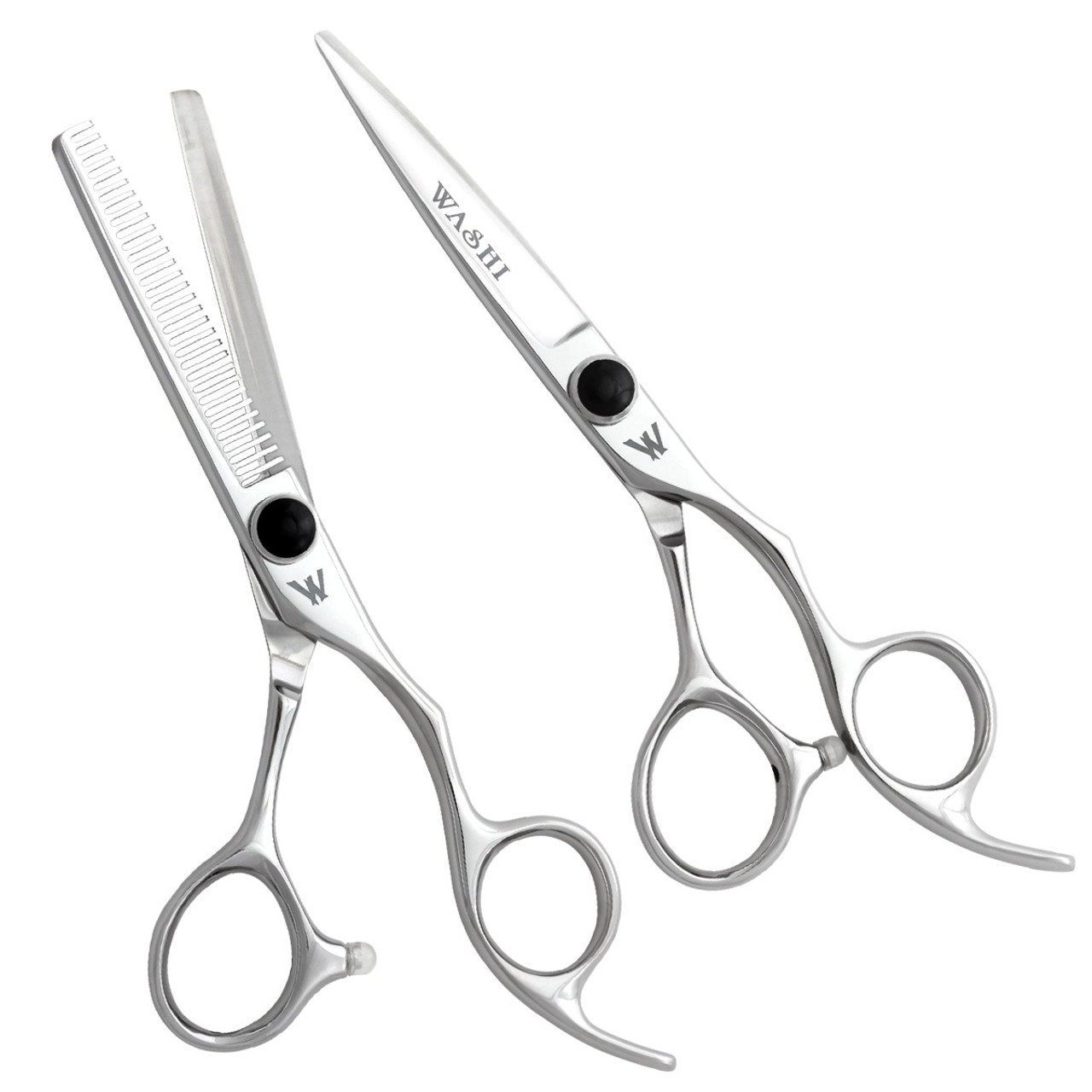 Shear Sets 2 piece $299-$439