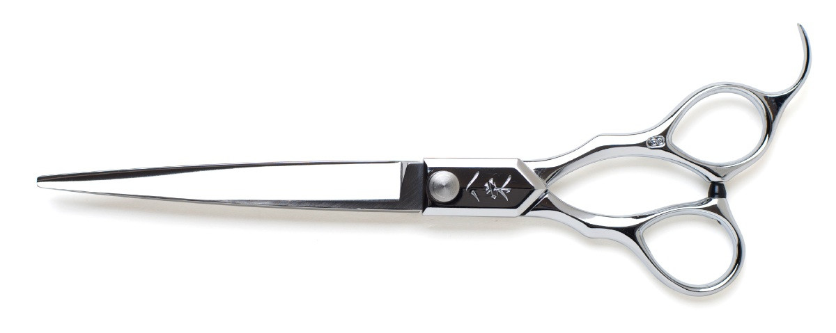 Yasaka Cutting 70 - Washi Scissor Company