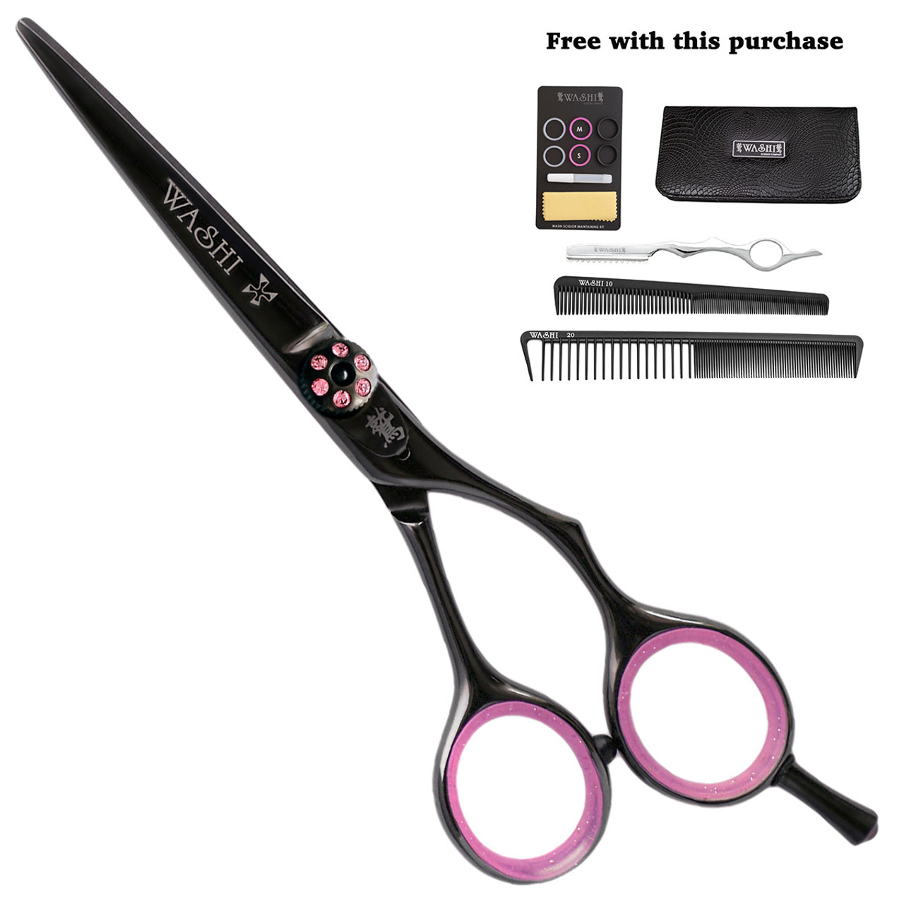 THE SHISHIKUI Twist velor / BLACK シシクイ m24969037057_1.jpg?1742462208