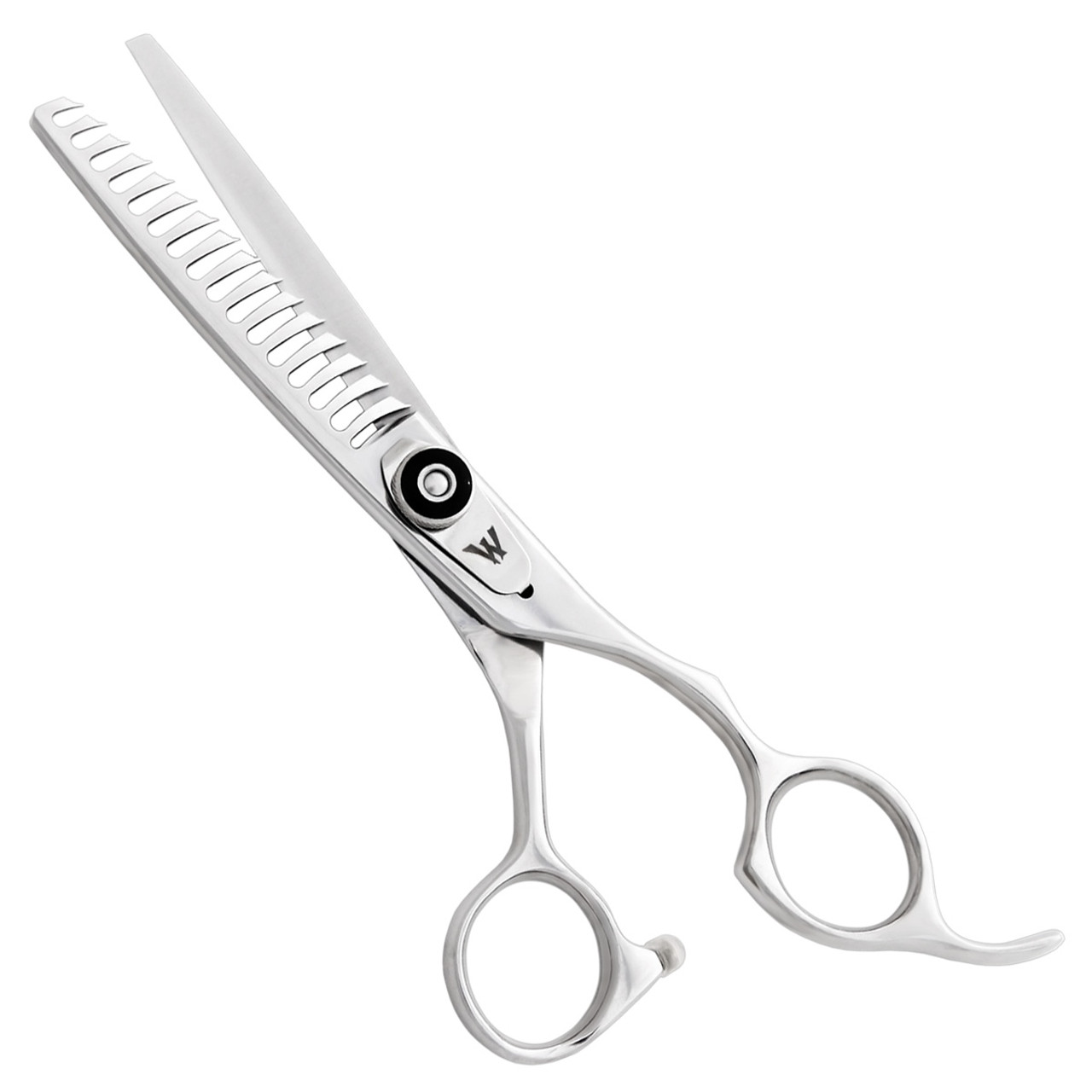 Durasharp Cutworks 8” Scissors