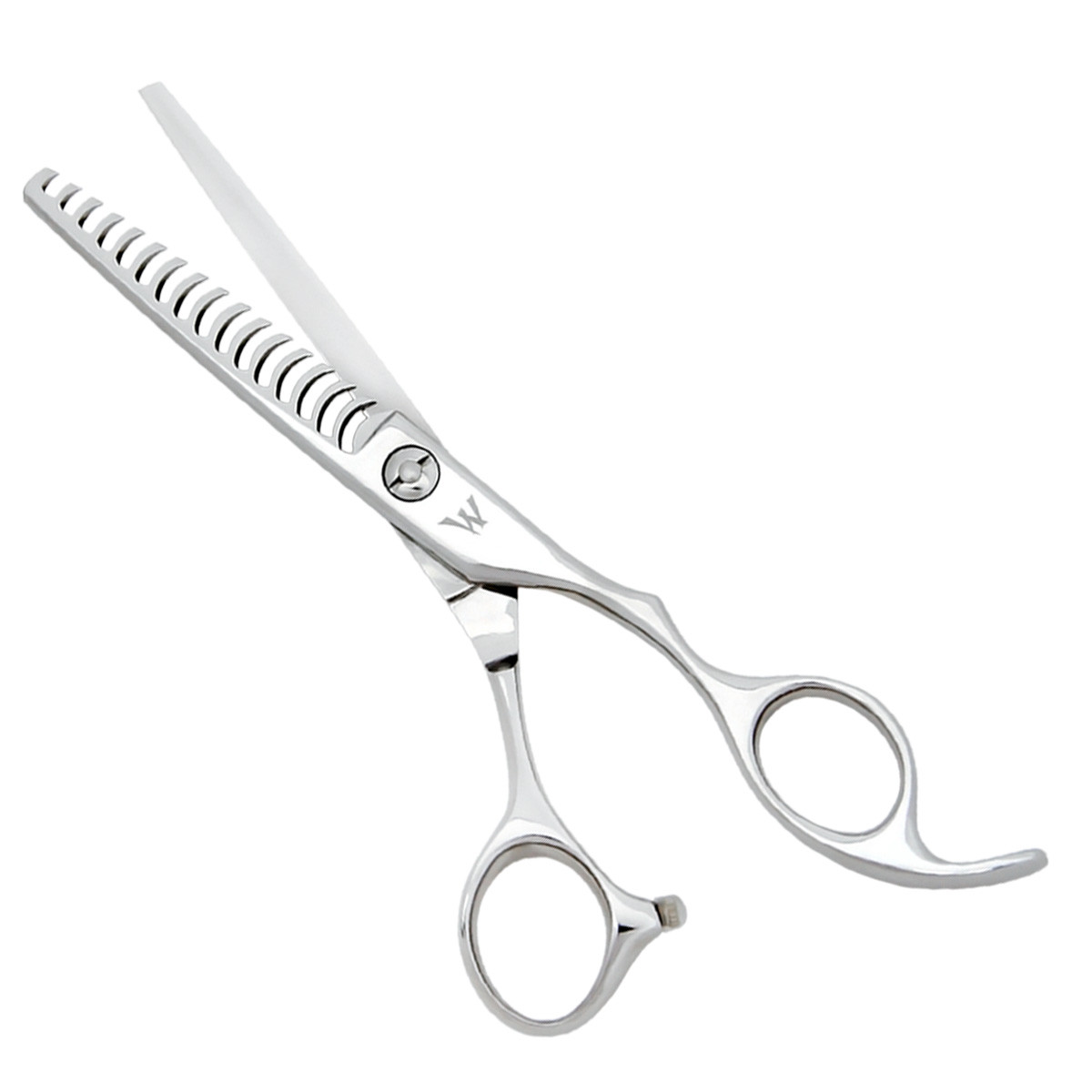 GEN Master - Washi Scissor Company