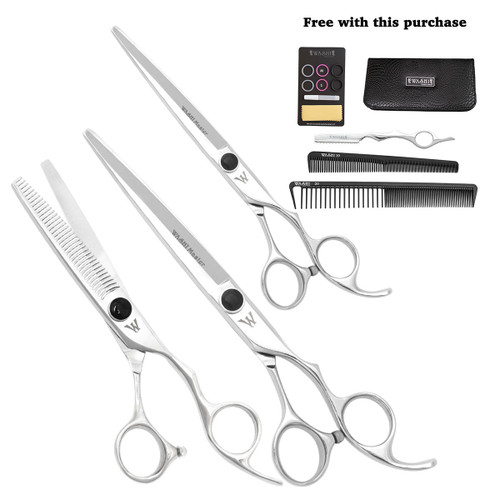 Zap 3 Piece Master Set