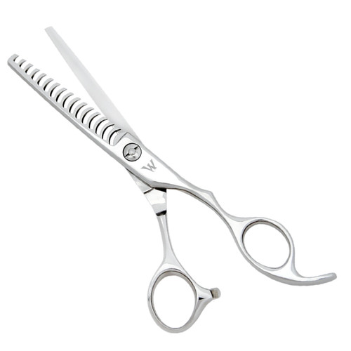 Total Taper Shear 