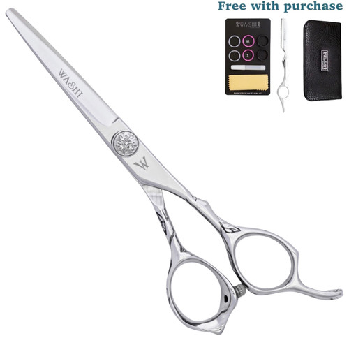 Total Taper Shear 