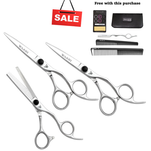 UFO 3 Piece Set UFO 3 Piece Set