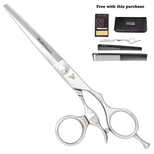 Murdoch Master Swivel