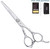 Total Taper Shear 