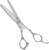 Total Taper Shear 
