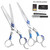 Sapphire Set 