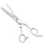 Murdoch Master Swivel