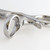 Murdoch Master Swivel