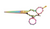 Bamboo Rainbow Swivel 