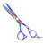 Bamboo Rainbow Swivel 